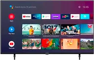 Телевизор Grundig 55 GHU 7930, 55"(139 см), UHD 4K