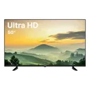 Телевизор LED Grundig 55 GFU 7800B