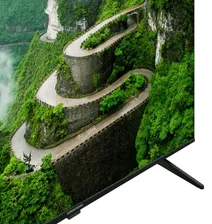 LED Телевизор Grundig 65 GHU 7830