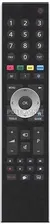 GRUNDIG TP7, TP7187R оригинальный пульт для телевизора GRUNDIG 26VLE7200BR и других