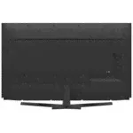 Телевизор Grundig 65 GGU 7970A-3