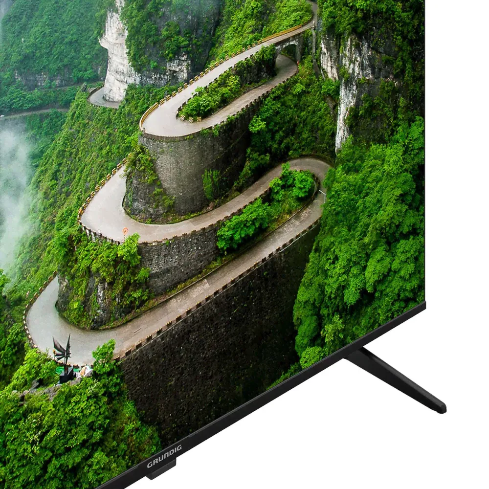 Ultra HD (4K) LED телевизор 50 Grundig 50 GHU 7830