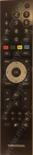 Пульт GRUNDIG TP6