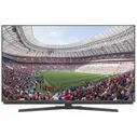 Телевизор Grundig 65 GGU 7970A кэшбэк