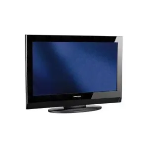 Grundig GR-26GBI1126 телевизоры