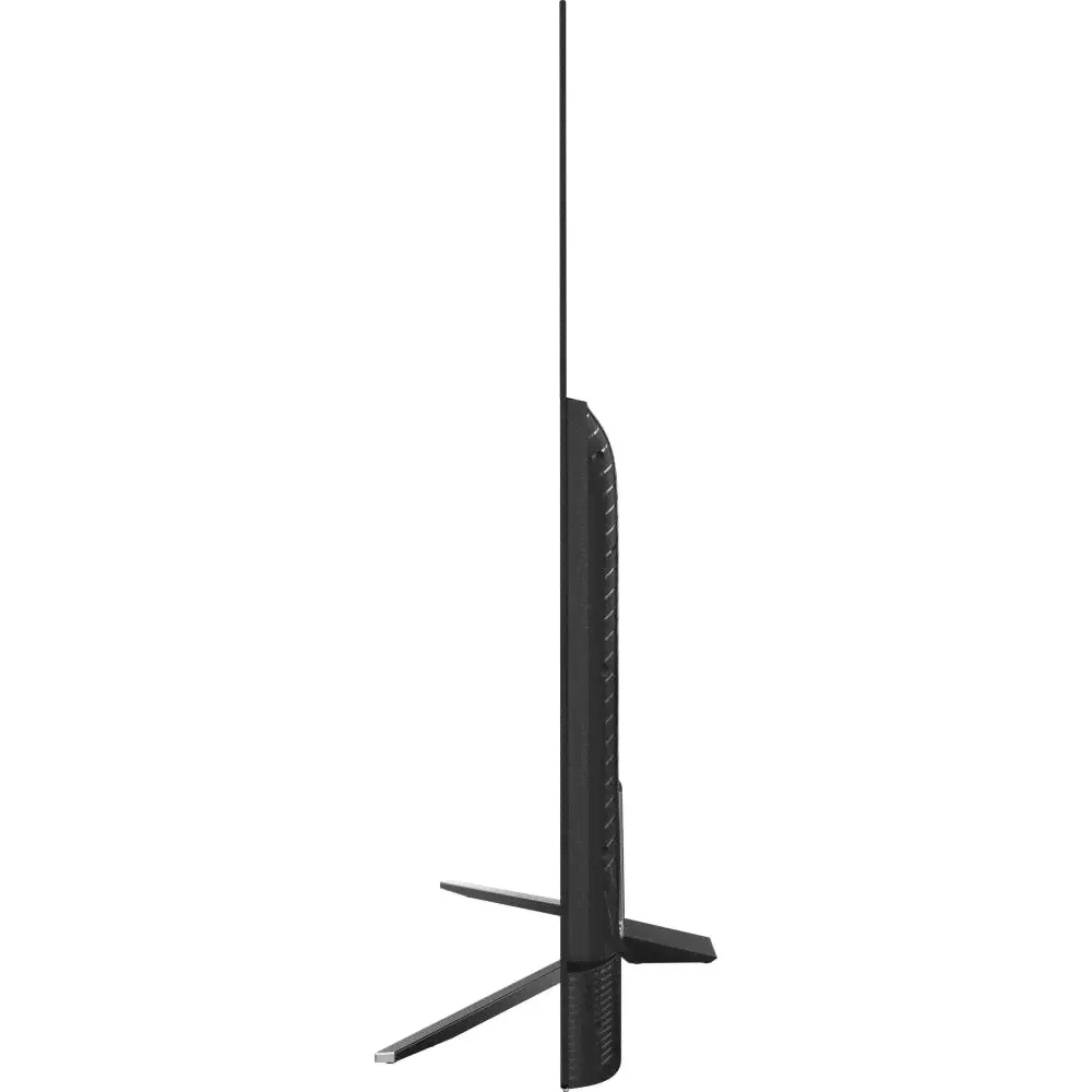 Grundig 55GOB9290 телевизоры-1