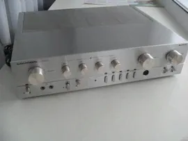 Grundig V5000 Стерео Усилитель