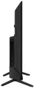 Grundig Grundig 40GGF6900B телевизоры