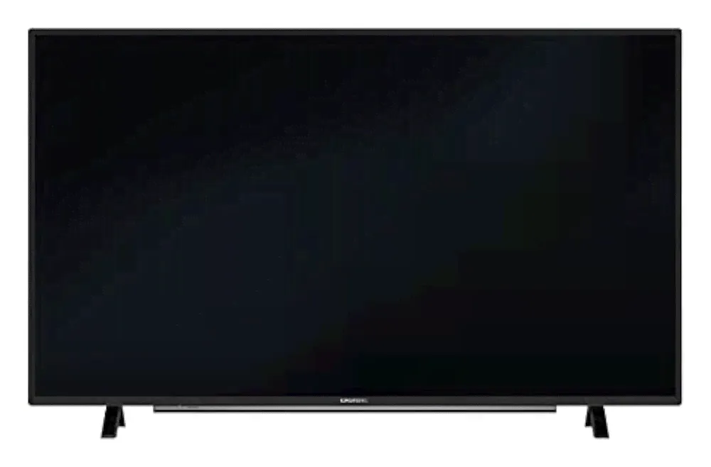 Телевизоры Grundig 43 GUB 8867-43-0