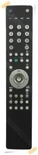 Пульт GRUNDIG RC2134602/01, 26-3941