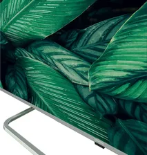 LED Телевизор Grundig 55 NANO GH 8100