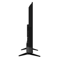 Ultra HD (4K) LED телевизор 55 Grundig 55 GHU 7830