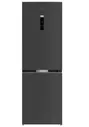 Холодильник Grundig GKPN66830FXD