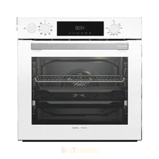 Конвекционный духовой шкаф Grundig GEDM12300W