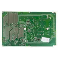 DPS-145PP-133 Блок питания DPS-145PP-133 от ТВ GRUNDIG 32 VLE 7230 BR с разбора