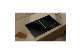 Индукционная варочная панель Grundig GIEH834480P