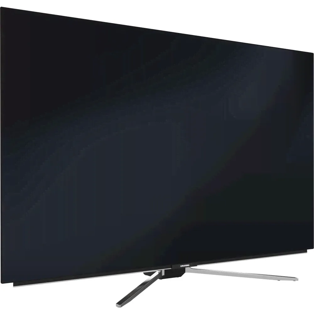 Grundig 65GOB9290 телевизоры-2
