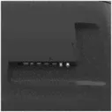 Телевизор Grundig 65 GGU 7970A