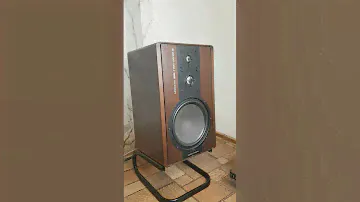 Yamaha P2200 + Sony CDP-X333ES + Grundig Monolith 8500 супер звук🔥