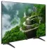 LED Телевизор Grundig 65 GHU 7830
