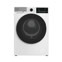 Grundig Стиральная машина GW7P77H21W, белый