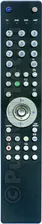 Пульт для Grundig RC2134602/01