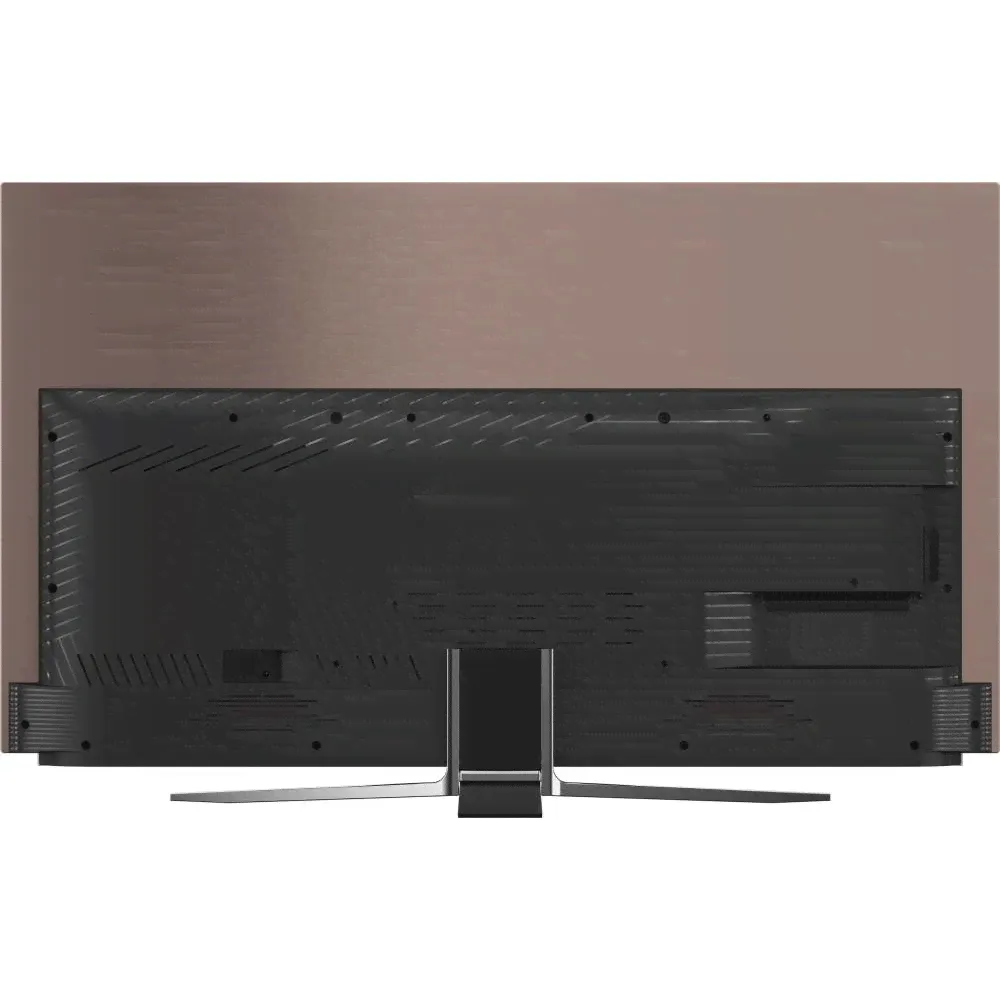 Grundig 55GOB9290 телевизоры-4