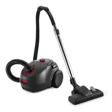 Стандартный пылесос Grundig VCC 3850 A