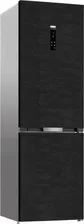Холодильник Grundig GKPN669307FB [2, No Frost]