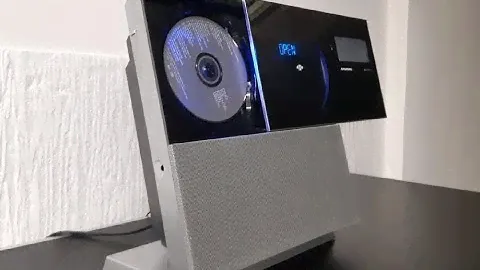 Bộ âm thanh Đức_ Grundig Ovation 2i_siêu đẹp_tinh tế từ hình thức đến chất âm_(❌ĐÃ BÁN❌)_☎0917659929