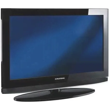 Grundig GR-32GBH3732 телевизоры-0