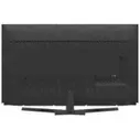 Телевизор Grundig 65 GGU 7970A