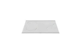Индукционная варочная панель Grundig GIEI623410MXW