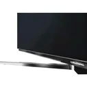Grundig 55GOB9290 телевизоры
