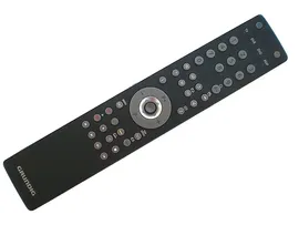 Пульт Grundig RC2134602/01 (26-3941) (TV)