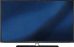 LED телевизоры Grundig 40 VLE 7321 BR в Москве