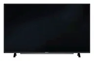 Телевизоры Grundig 43 GUB 8867-43