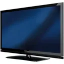 Grundig 46VLE7230 телевизоры