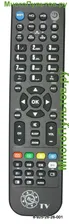 GRUNDIG TP6187R-P1, RC3214803/01, 313923828021