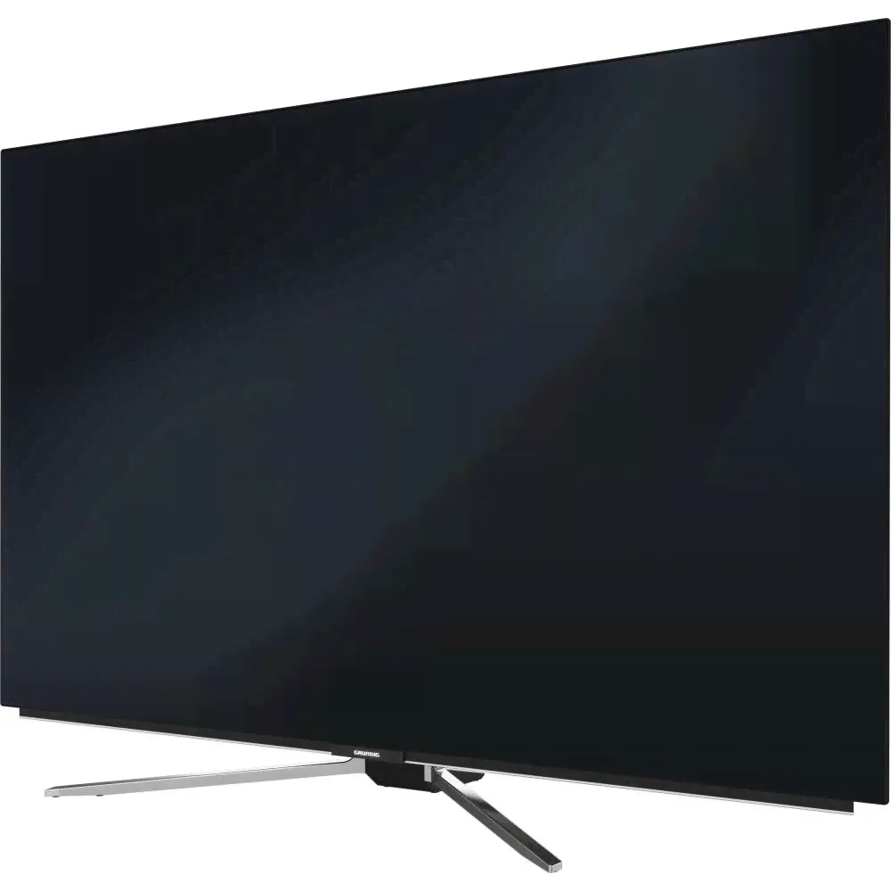 Grundig 65GOB9290 телевизоры