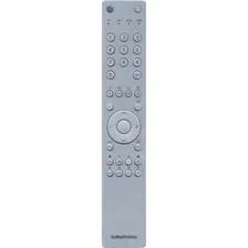 Пульт Grundig RC2133402/01