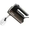 Grundig HM 6280 миксер