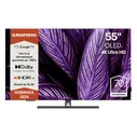Телевизоры 51"-55" Grundig 55 OLED GH 9700