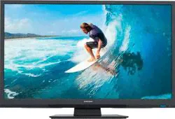LED телевизоры Grundig 32 VLE 4304 BM в Москве