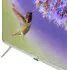 LED Телевизор Grundig 32 GHH 6505
