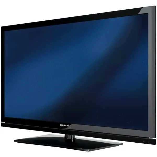 Grundig 46VLE7230 телевизоры