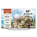 Телевизоры 56"-65" Grundig 65 GHU 7980