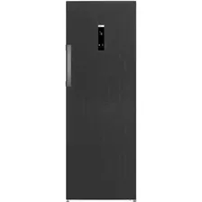 Морозильная камера Grundig GFPN66721XBR серебристый, GFPN66721XBR