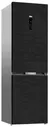 Холодильник Grundig GKPN66930LBW