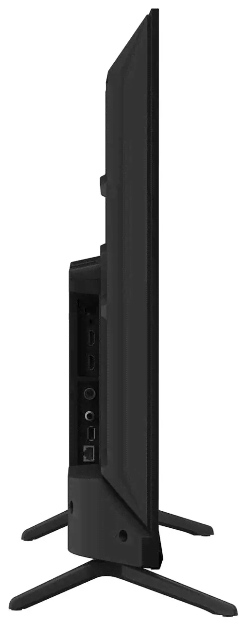 Grundig Grundig 40GGF6900B телевизоры-3
